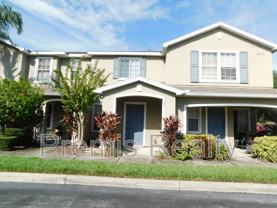 2505 Harn Blvd - Photo 1 of 1