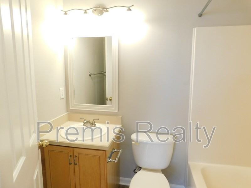 2505 Harn Blvd - Photo 7 of 10