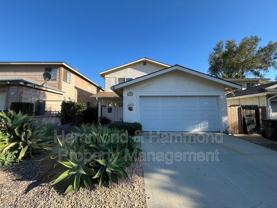 832 Masterson Dr - Photo 1 of 1