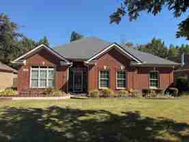 108 Whitworth Ct - Photo 1 of 1