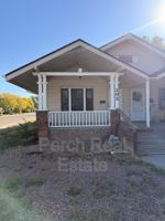 featured image of 202 S 6th Ave