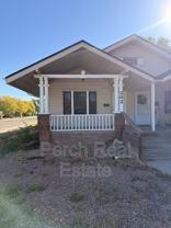 202 S 6th Ave - Photo 1 of 1