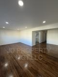 458 Walker St - Photo 1 of 1