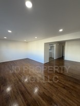 458 Walker St - Photo 1 of 1