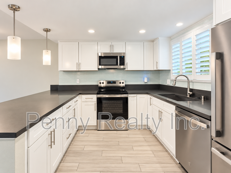 6575 Paseo Del Norte #D - Photo 2 of 36