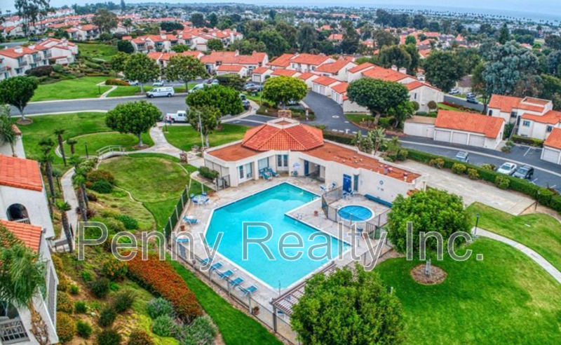 6575 Paseo Del Norte #D - Photo 4 of 36