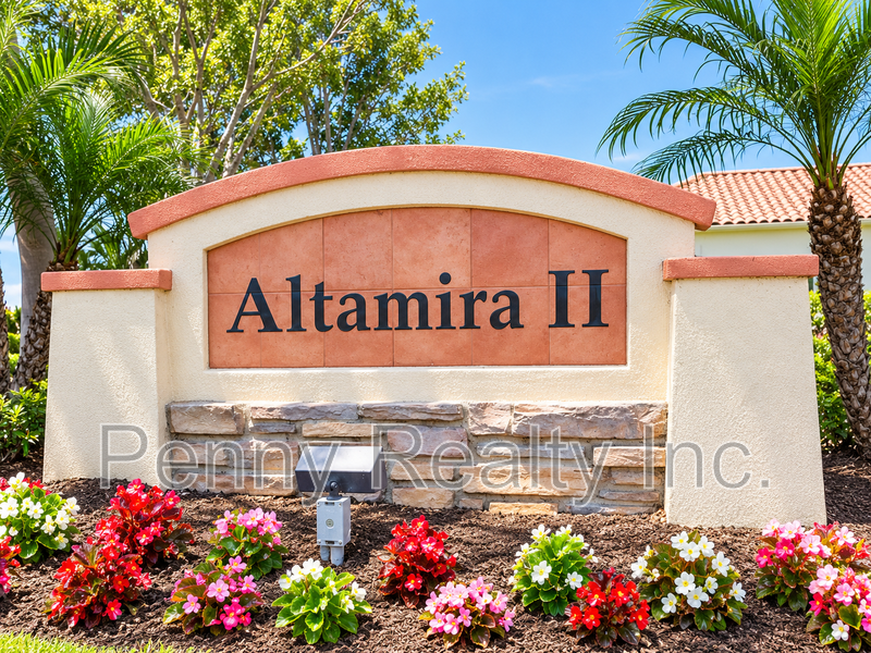 6575 Paseo Del Norte #D - Photo 6 of 36