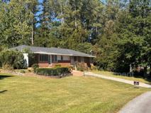116 Seminole Dr - Photo 1 of 1