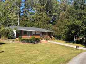 116 Seminole Dr - Photo 1 of 1