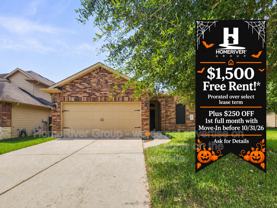 11427 Ryan Ct - Photo 1 of 1