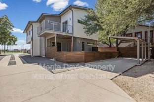 502 W 51st St #B - Photo 1 of 1