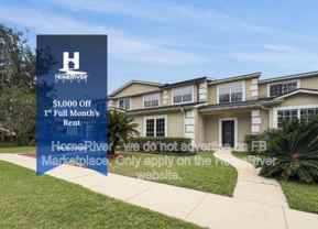 3152 Ravines Rd - Photo 1 of 1