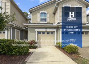 205 Richmond Dr - Photo 1 of 1