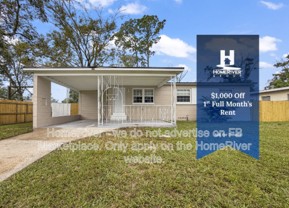 5508 Moret Dr E - Photo 1 of 1
