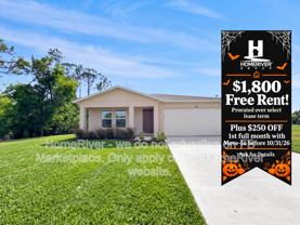 4748 Nw 39th Pl - Photo 1 of 1