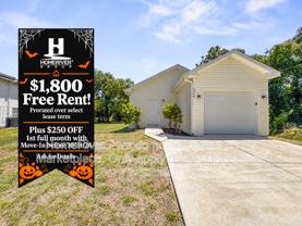 4038 Ponce De Leon Blvd - Photo 1 of 1