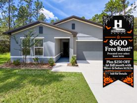 10908 N Dragonis Dr - Photo 1 of 1