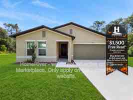 featured image of 7109 N Regent Ter