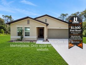 7109 N Regent Ter - Photo 1 of 1