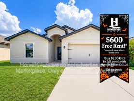 909 Wynnmere Walk Ave - Photo 1 of 1