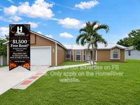 1720 Sw 3rd Pl - Photo 1 of 1