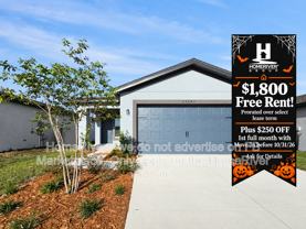 29543 Fedora Cir - Photo 1 of 1