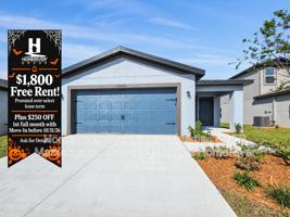 featured image of 29669 Fedora Cir