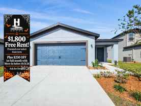 29669 Fedora Cir - Photo 1 of 1
