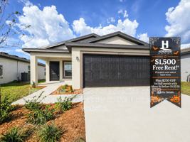 featured image of 29657 Fedora Cir