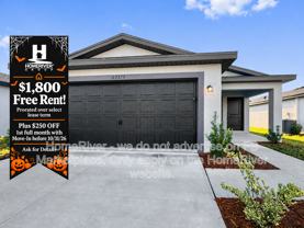 29579 Fedora Cir - Photo 1 of 1