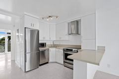 55 Northeast Spanish Trail - Photo 1 of 1