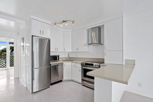 55 Northeast Spanish Trail - Photo 1 of 1