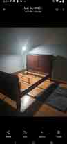 7634 S Aberdeen St #1 - Photo 1 of 1