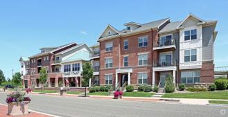 1401 Okeeffe Ave #201 - Photo 1 of 1