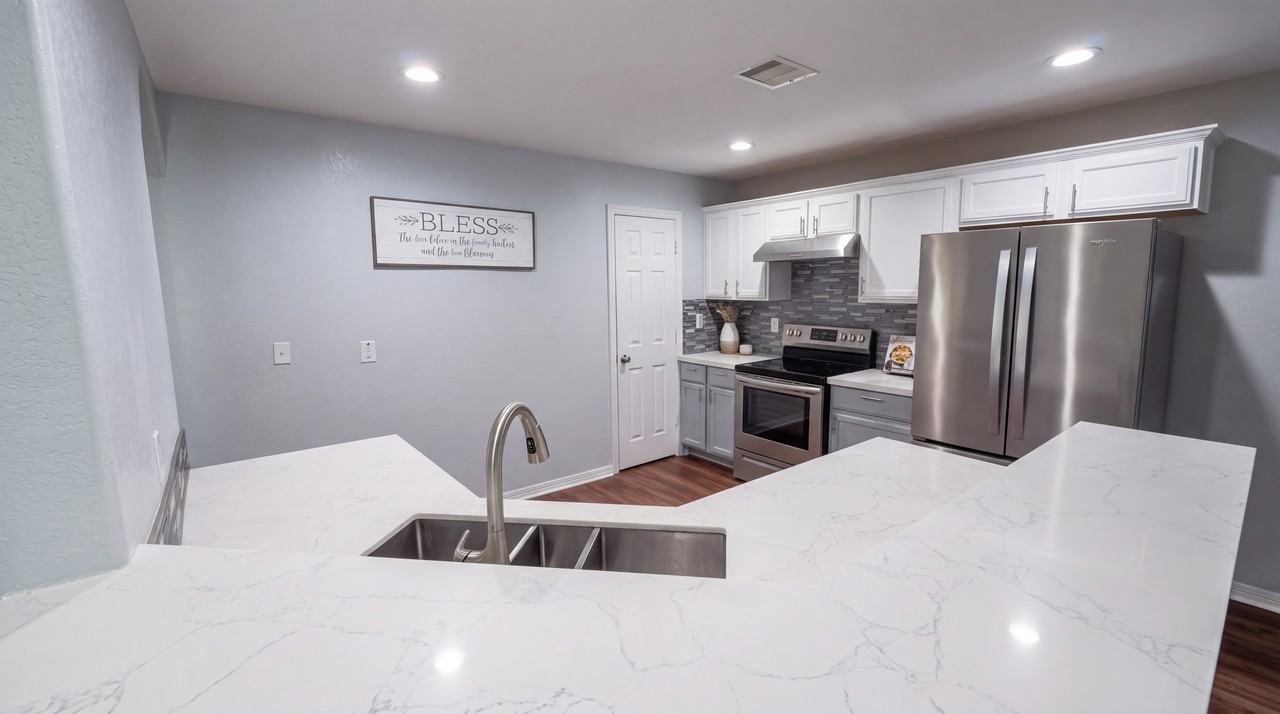 11910 E Vita Cir #NA - Photo 3 of 14