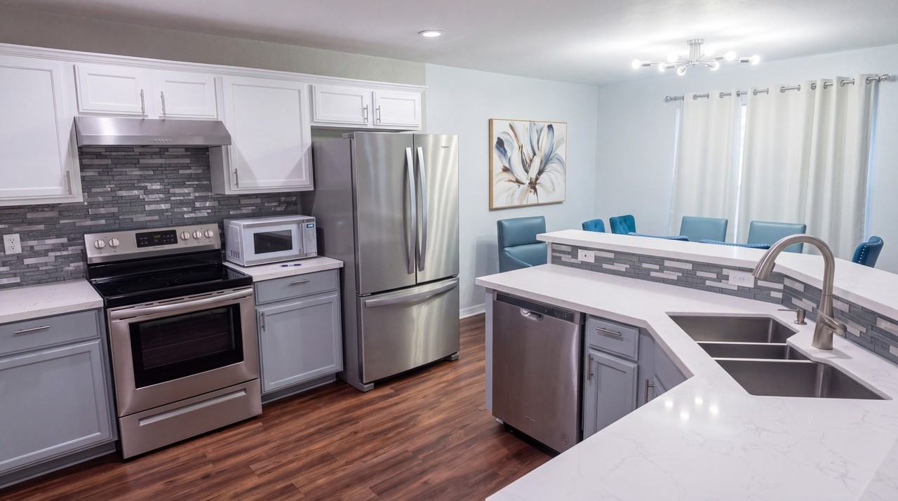 11910 E Vita Cir #NA - Photo 4 of 14