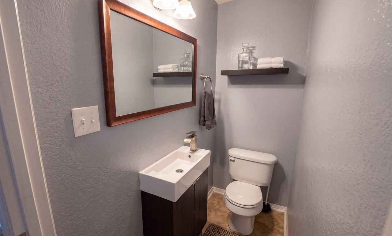 11910 E Vita Cir #NA - Photo 5 of 14