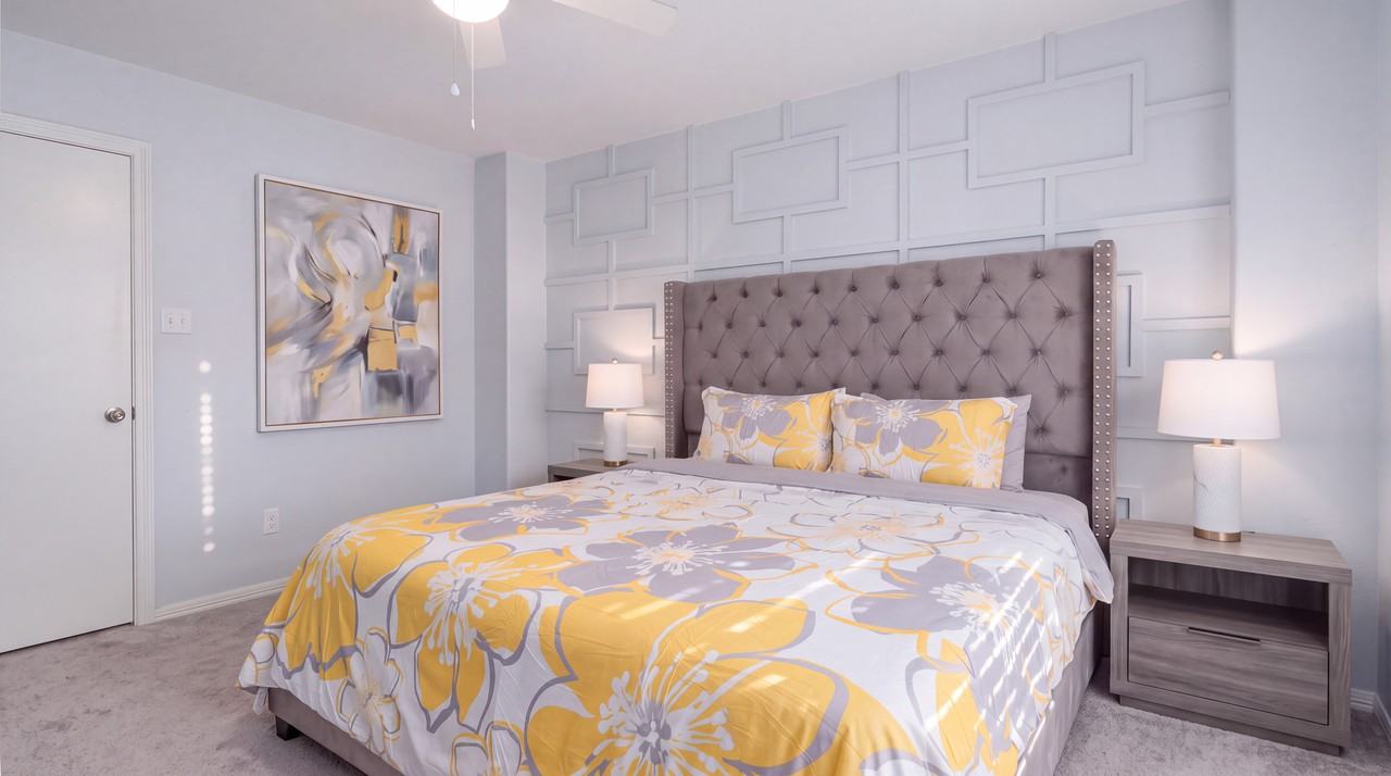 11910 E Vita Cir #NA - Photo 7 of 14