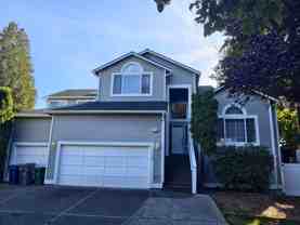 12725 Ne 88th Ln #NA - Photo 1 of 1