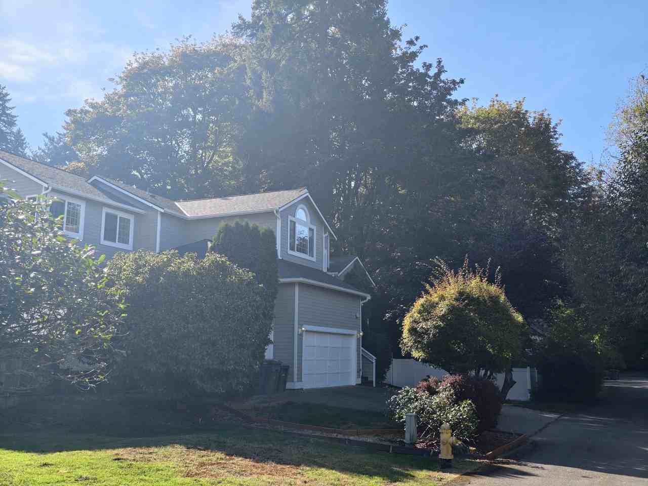 12725 Ne 88th Ln #NA - Photo 2 of 29