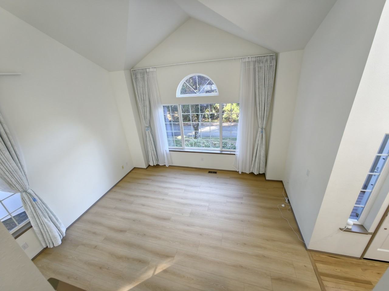 12725 Ne 88th Ln #NA - Photo 5 of 29