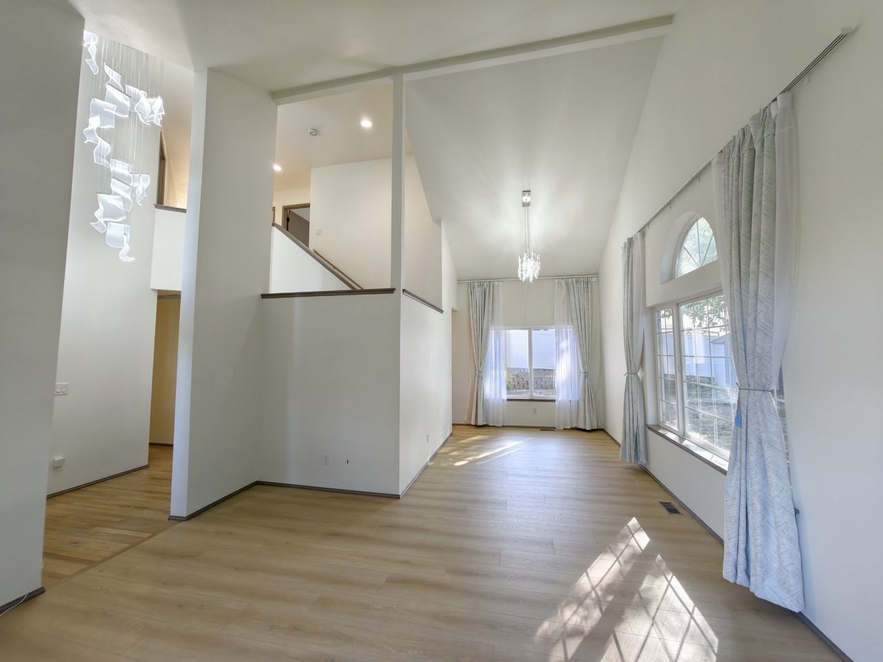 12725 Ne 88th Ln #NA - Photo 6 of 29