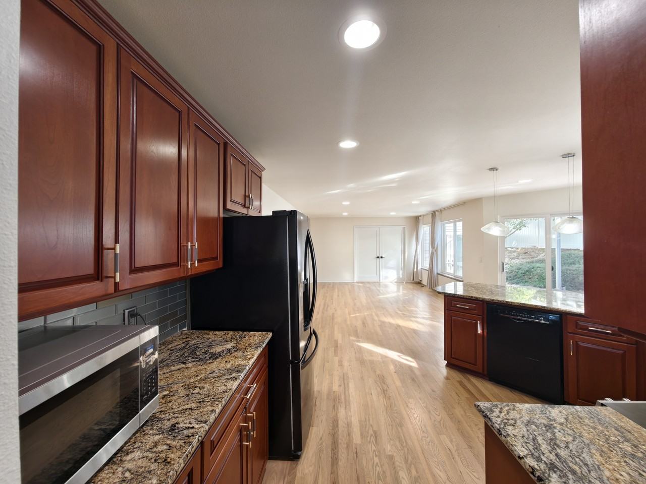 12725 Ne 88th Ln #NA - Photo 7 of 29