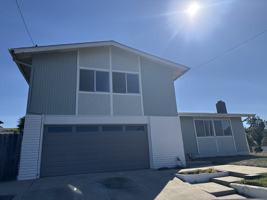 featured image of 328 Crouch St #NA