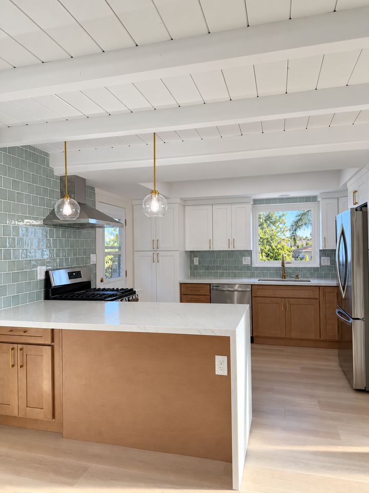328 Crouch St #NA - Photo 2 of 8