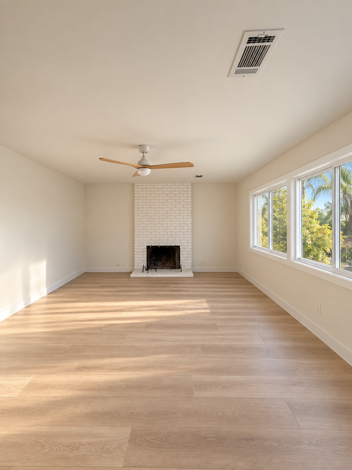 328 Crouch St #NA - Photo 3 of 8