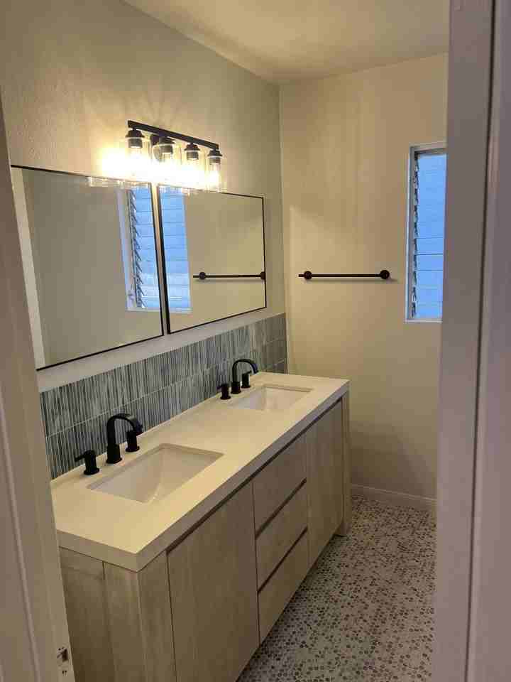 328 Crouch St #NA - Photo 4 of 8