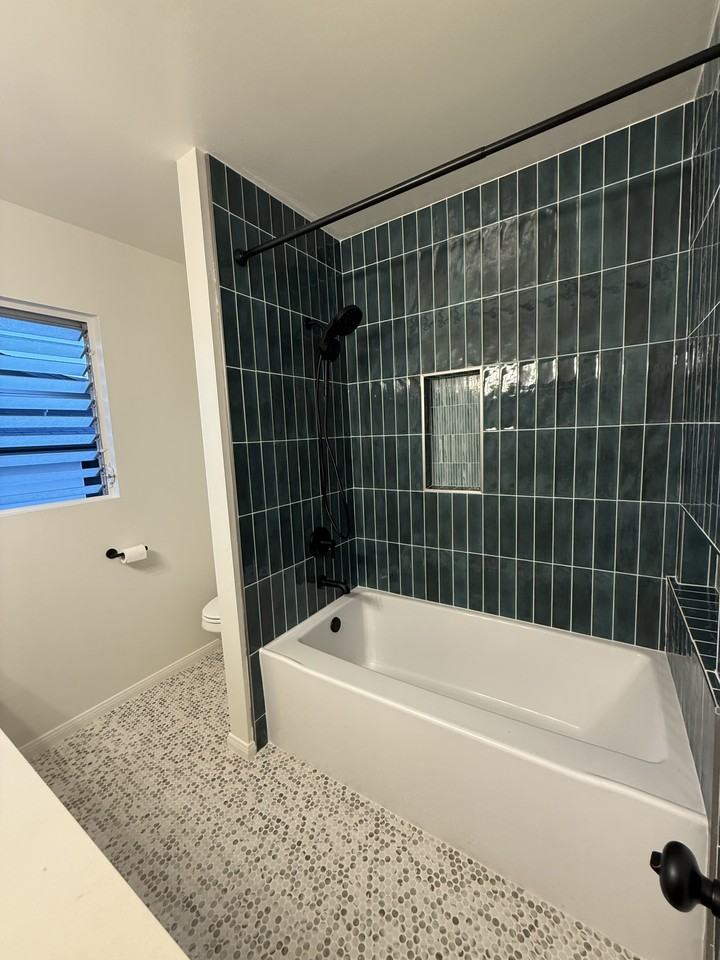 328 Crouch St #NA - Photo 5 of 8