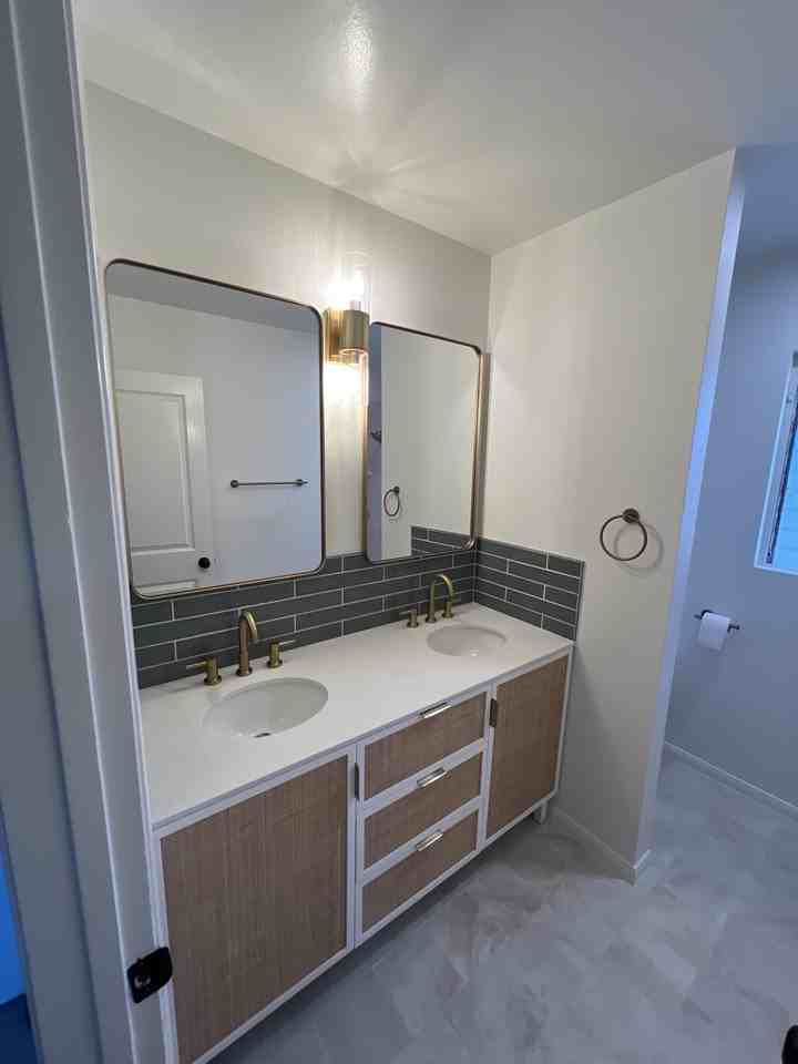 328 Crouch St #NA - Photo 6 of 8