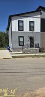featured image of 592 Westover Dr Sw #NA
